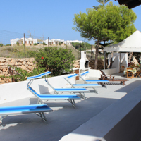 foto Costanza Lampedusa